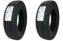 2-x-195-75r16c-107-105t-summer-van-s-point-s-tyres-lato