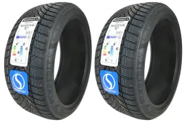 2-x-225-40r18-xl-92v-fr-speed-grip-5-semperit-zima