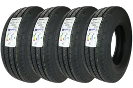 4-x-225-75r16c-121-120r-summer-van-s-point-s-lato