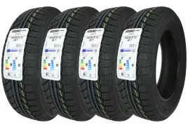 4-x-185-65r15-88t-winter-s-point-s-tyres-zima-prod-niemcy