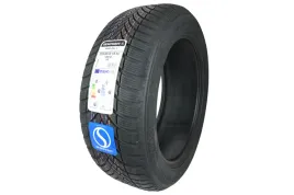 1-x-235-55r19-xl-105v-fr-speed-grip-5-semperit-zima