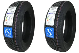 2-x-195-60r16-89h-speed-grip-5-semperit-zima
