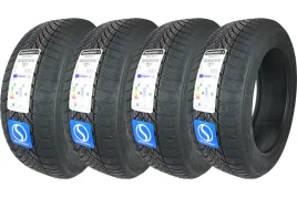 4-x-235-55r19-xl-105v-fr-speed-grip-5-semperit-zima