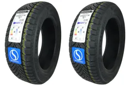 2x-215-60r17-xl-100v-fr-speed-grip-5-semperit-zima