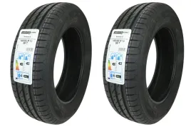 2-x-185-65r15-88t-summer-s-point-s-lato-prod-niemcy