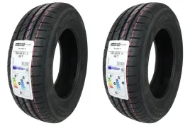 2-x-185-65r14-86t-summer-s-point-s-tyres-lato