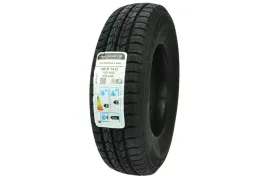 1-x-185r14c-102-100q-winterstar-4-van-point-s-zima