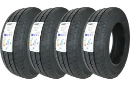 4-x-215-65r16c-109-107t-106t-summer-van-s-point-s-tyres-lato