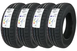 4-x-195-65r15-91h-summer-s-point-s-lato