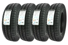 4-x-215-75r16c-113-111r-winterstar-4-van-point-s-tyres-zima