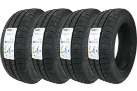 4-x-225-55r17c-109-107t-104t-winterstar-4-van-point-s-tyres-zima
