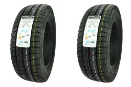 2-x-225-65r16c-112-110r-winterstar-4-van-point-s-tyres-zima