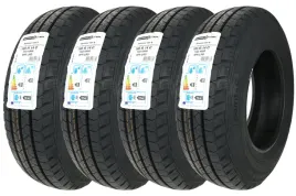 4-x-185r14c-102-100q-summer-van-s-point-s-tyres-lato