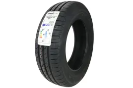 1-x-195-65r15-91t-summer-s-point-s-tyres-lato