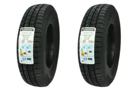 2-x-185r14c-102-100q-winterstar-4-van-point-s-zima