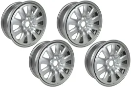 felgi-hybrydowe-6-5x16-et41-5x105-opel-astra-k