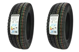 2-x-205-65r16c-107-105t-103t-winterstar-4-van-point-s-tyres-zima