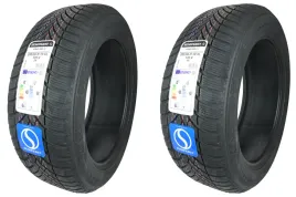 2x-235-55r19-xl-105v-fr-speed-grip-5-semperit-zima