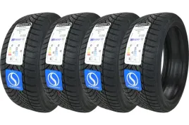 4-x-215-40r18-xl-89v-fr-speed-grip-5-semperit-zima