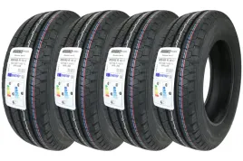 4-x-205-65r16c-107-105t-summer-van-s-point-s-tyres-lato