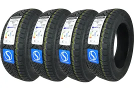 4x-215-60r17-xl-100v-fr-speed-grip-5-semperit-zima