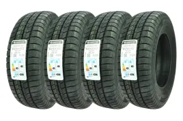 4-x-215-70r15c-109-107r-winterstar-4-van-point-s-tyres-zima