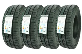 4-x-225-70r15c-112-110r-winterstar-4-van-point-s-tyres-zima