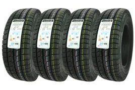 4-x-225-65r16c-112-110r-winterstar-4-van-point-s-tyres-zima