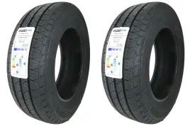 2-x-215-65r16c-109-107t-106t-summer-van-s-point-s-tyres-lato