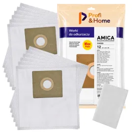 mocne-worki-do-odkurzacza-amica-ora-900w