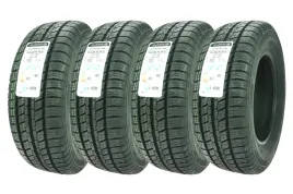 4-x-235-65r16c-115-113r-winterstar-4-van-point-s-tyres-zima