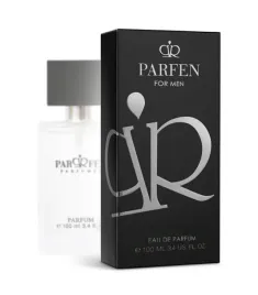 parfen-perfumy-meskie-646-100ml