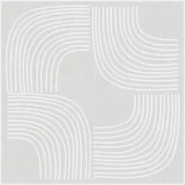 plytki-panele-winylowe-samoprzylepne-pcv-styl-japandi-geometryczne-linie