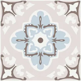 plytki-panele-winylowe-samoprzylepne-pcv-patchwork-mozaika-vintage