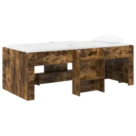 lozko-pietrowe-dla-dzieci-dab-wedzony-90-x-200-cm