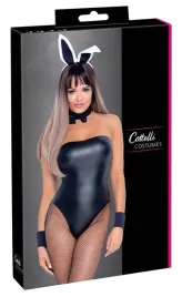 cottelli-costumes-5-czesciowy-zestaw-kroliczek-s-matowa-tuba-czarny