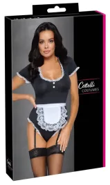cottelli-costumes-zestaw-kelnerki-xl-z-bialym-fartuchem-i-koronka