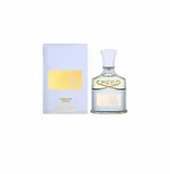 creed-aventus-edp-75ml-oryginal