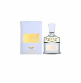 creed-aventus-edp-75ml-oryginal