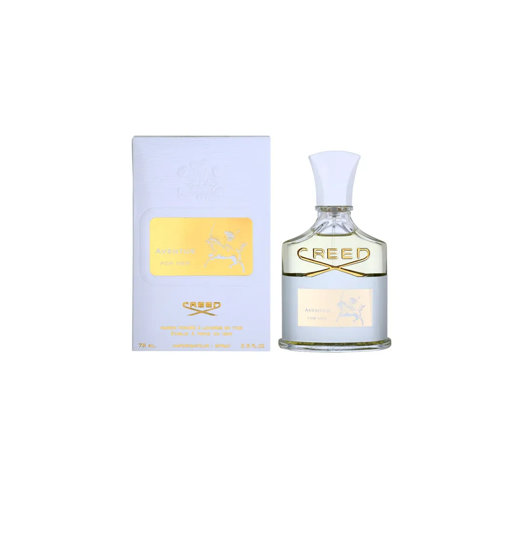 creed-aventus-edp-75ml-oryginal