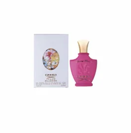 creed-spring-flower-edp-75ml-oryginal