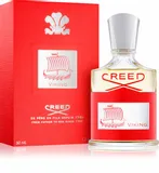 creed-viking-edp-50ml-oryginal