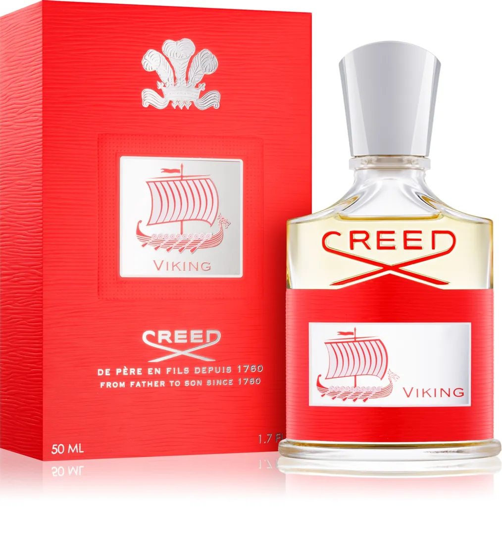 creed-viking-edp-50ml-oryginal