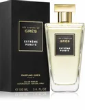 gres-les-signes-de-gres-extreme-purete-edp-100ml