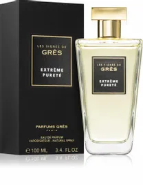 gres-les-signes-de-gres-extreme-purete-edp-100ml