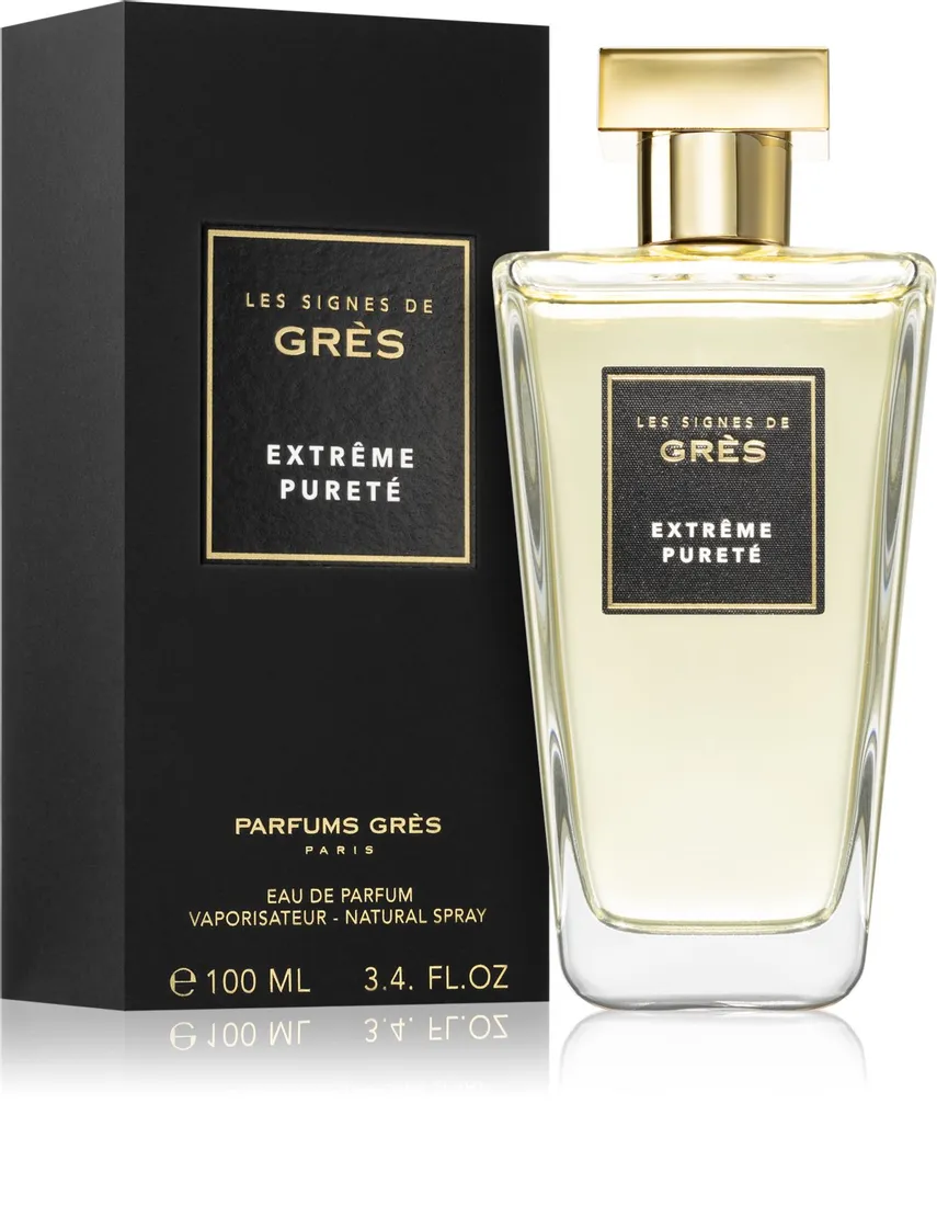 gres-les-signes-de-gres-extreme-purete-edp-100ml