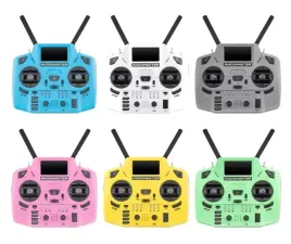 radiomaster-gx12-crush-edition-nadajnik-elrs-2-4ghz-900mhz-bialy
