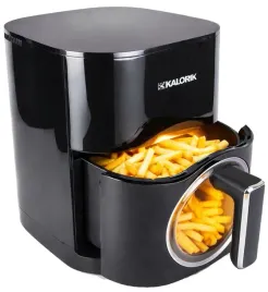 frytkownica-beztluszczowa-xxl-premium-2000w-2-grzalki-6l-airfryer-akcesoria