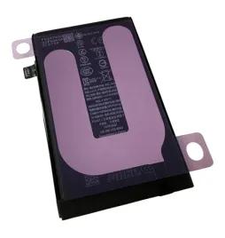 nowa-bateria-akumulator-zwiekszona-pojemnosc-do-apple-iphone-16-3780-mah