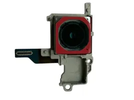 org-kamera-tylna-wide-aparat-obiektyw-do-samsung-galaxy-s25-ultra-5g